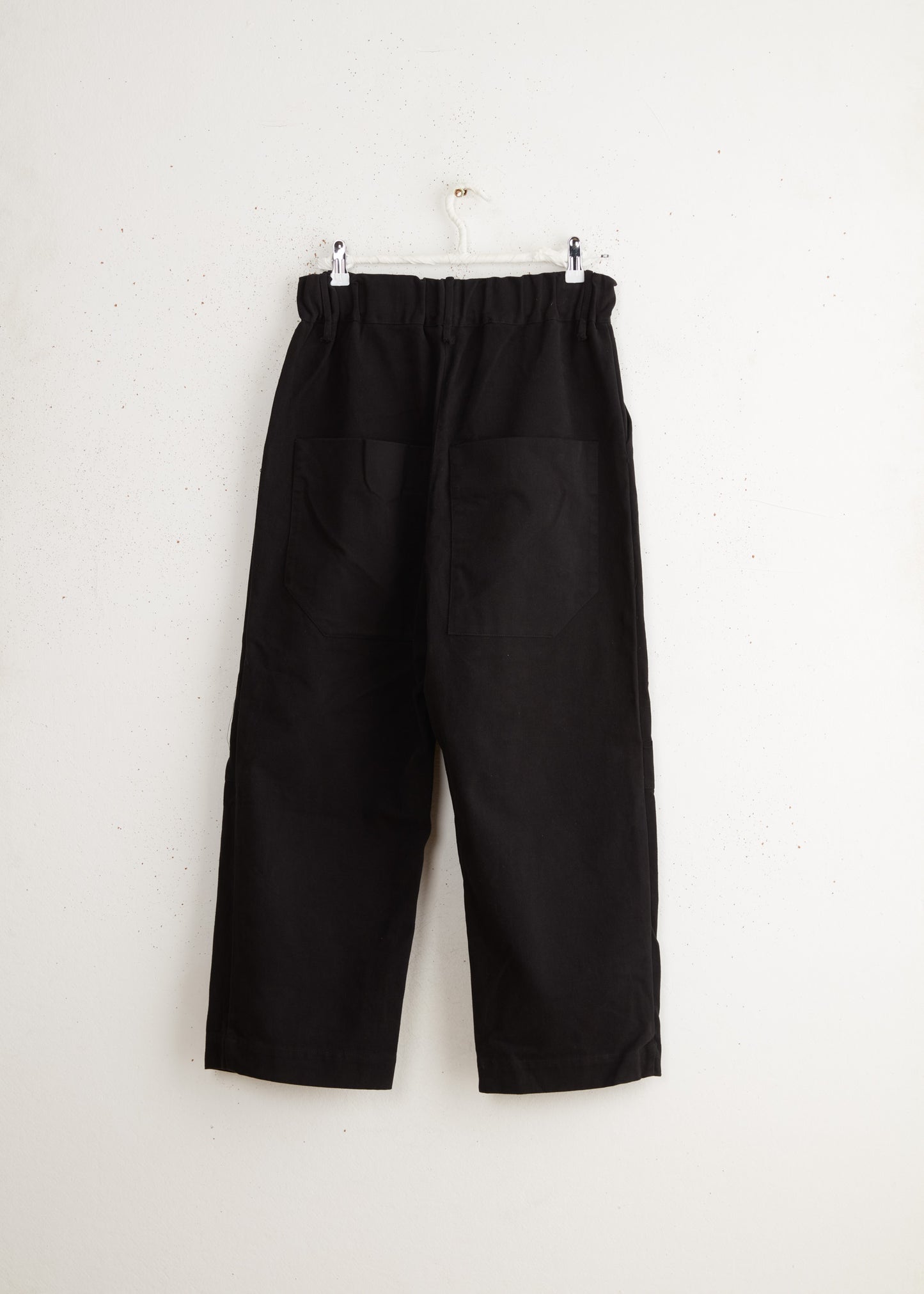 DUKE PANTS