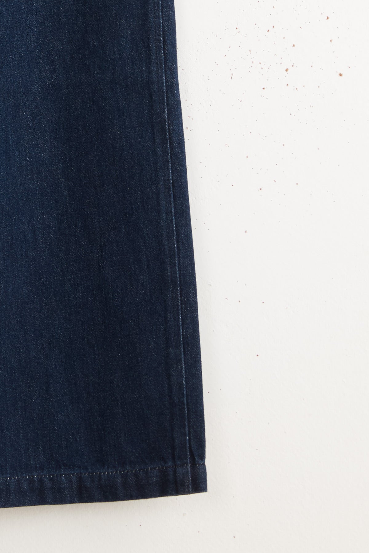 TYPE 48 PANTS