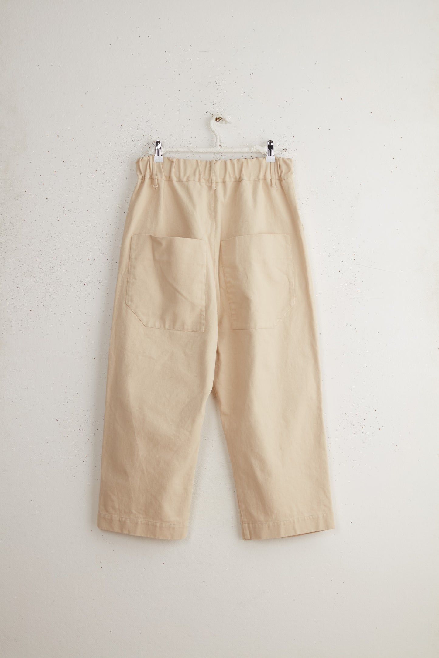 DUKE PANTS
