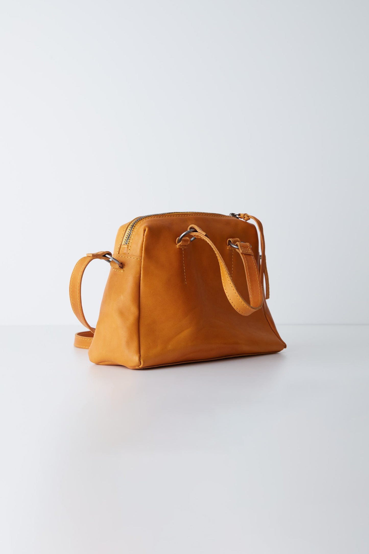 BAULETTO XS