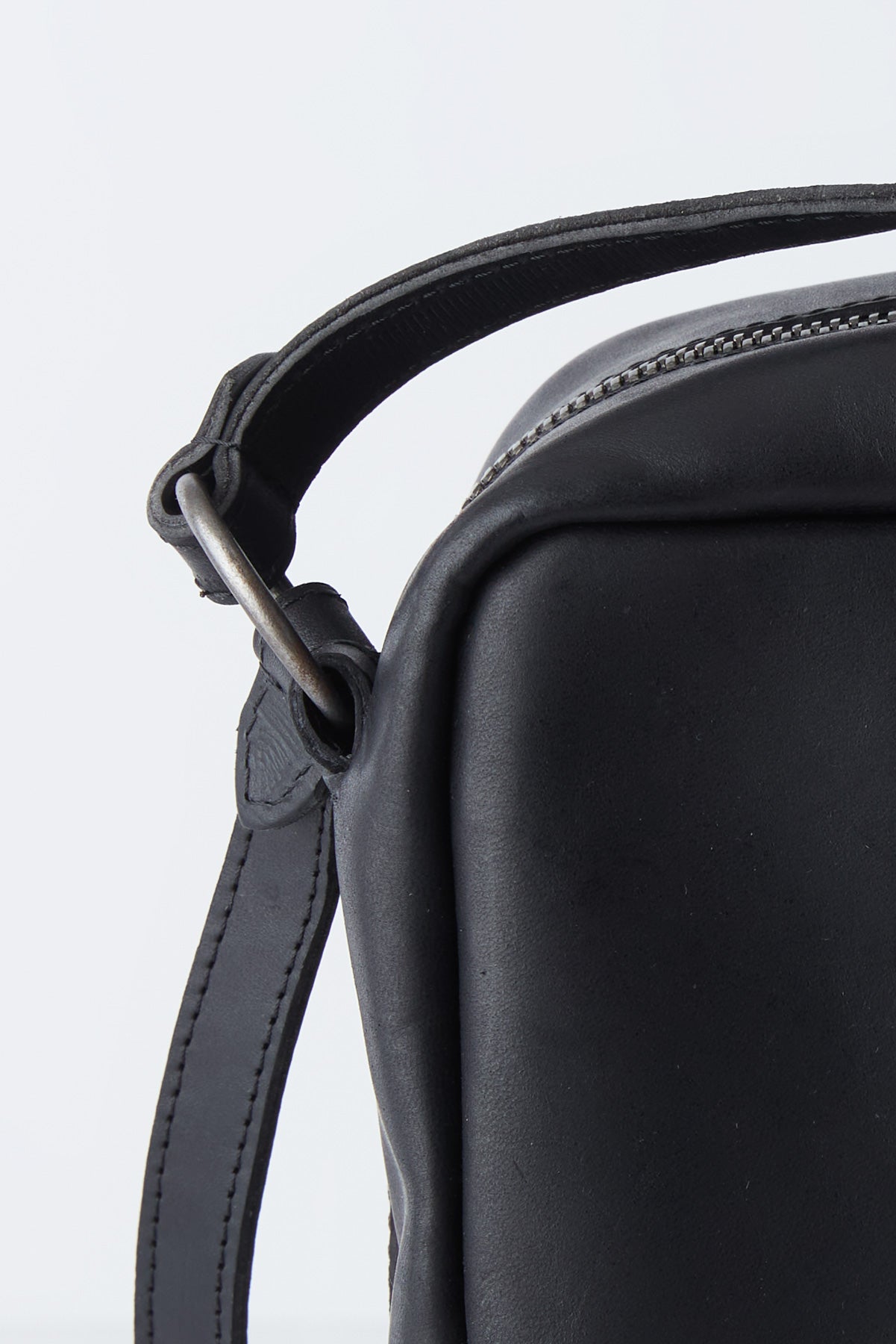 CAMERA BAG