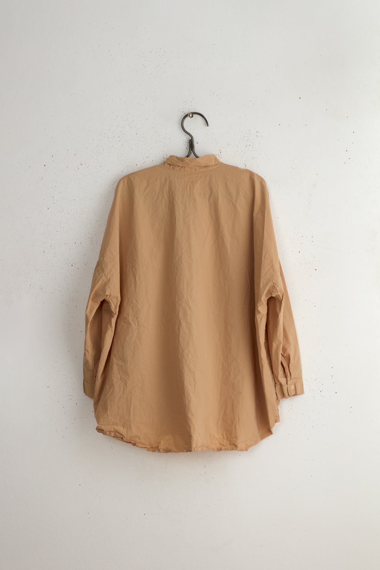 EVELYN SHIRT