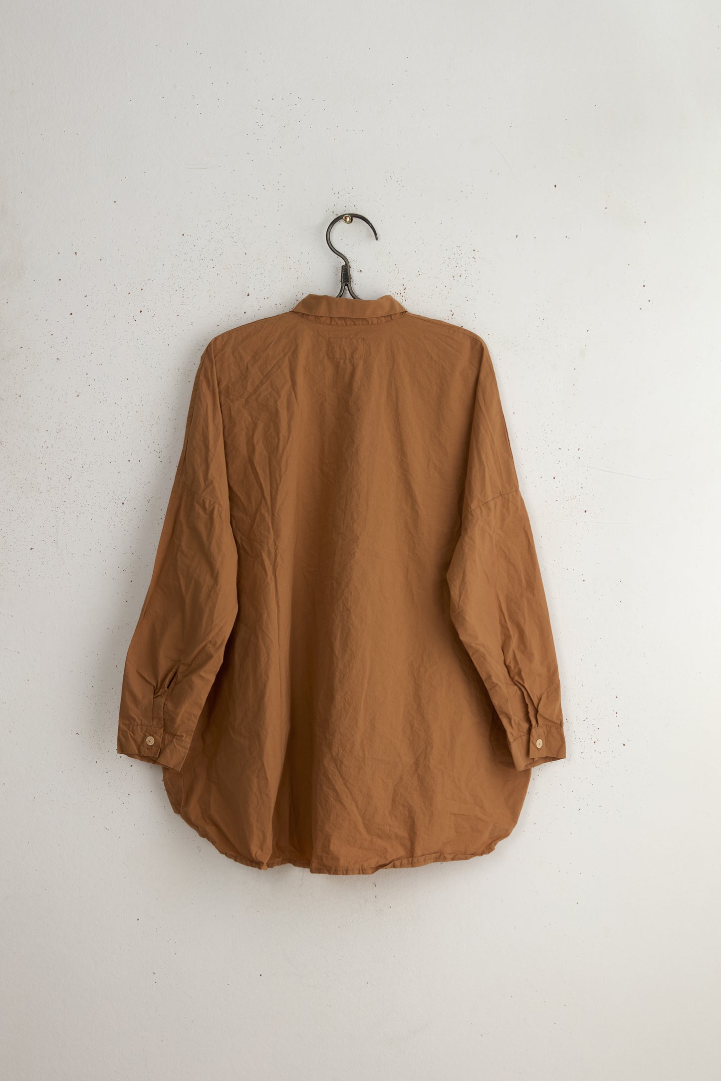 EVELYN SHIRT