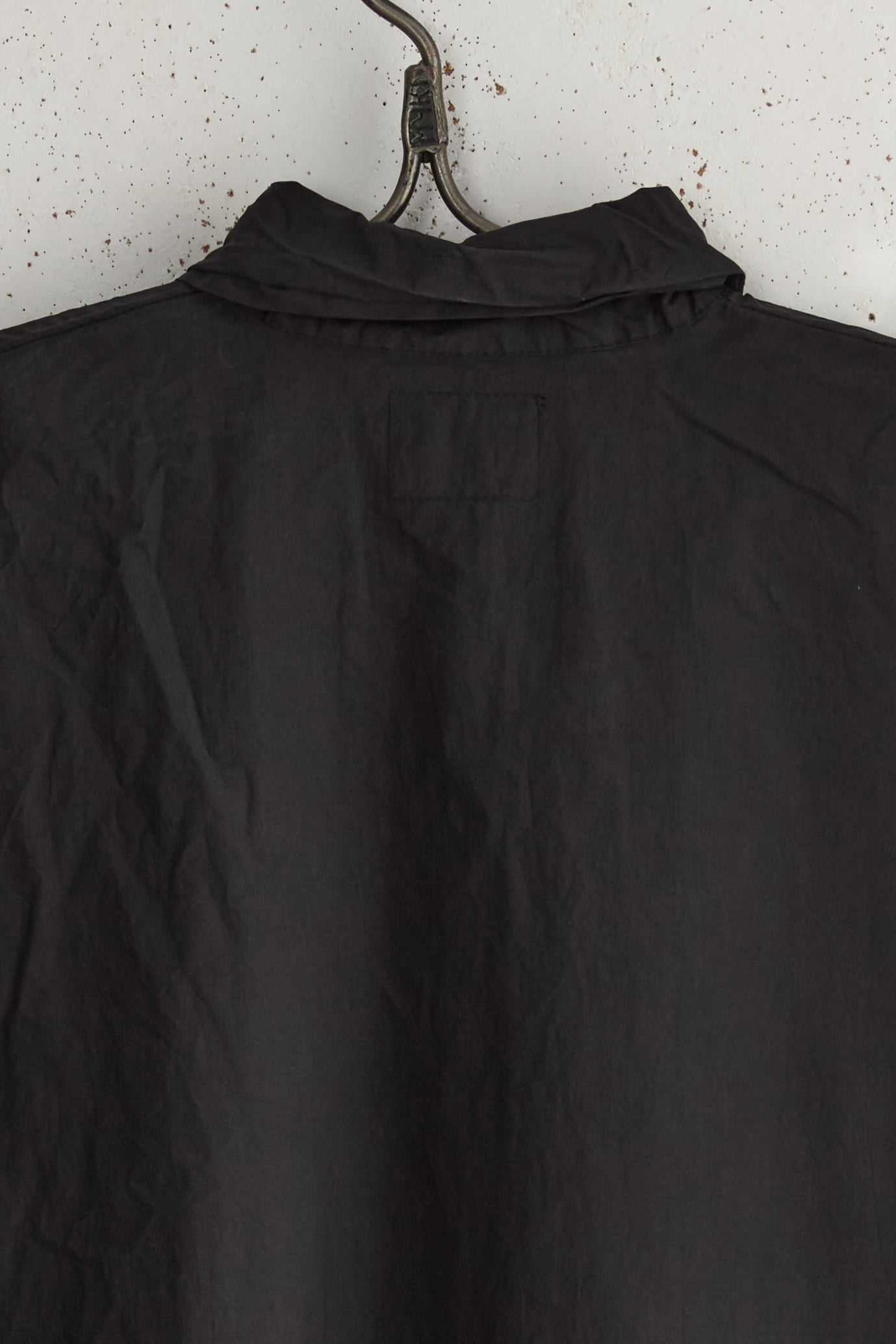EVELYN SHIRT