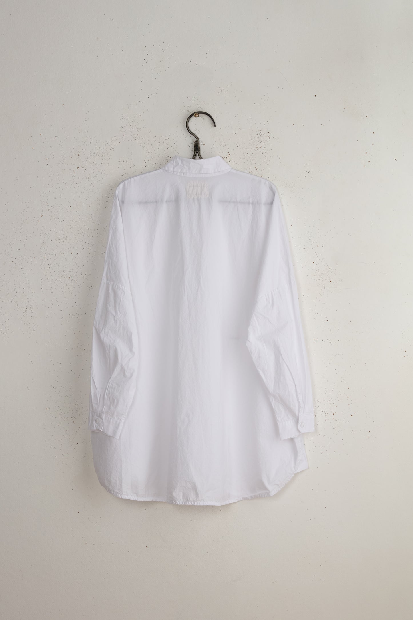 EVELYN SHIRT