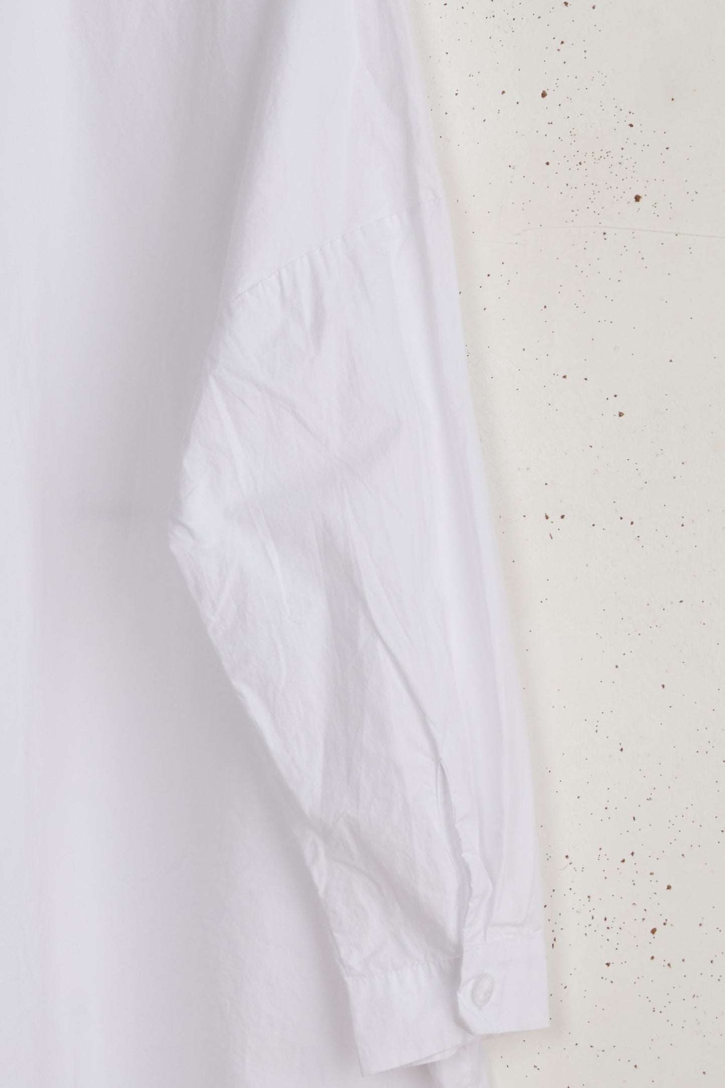EVELYN SHIRT