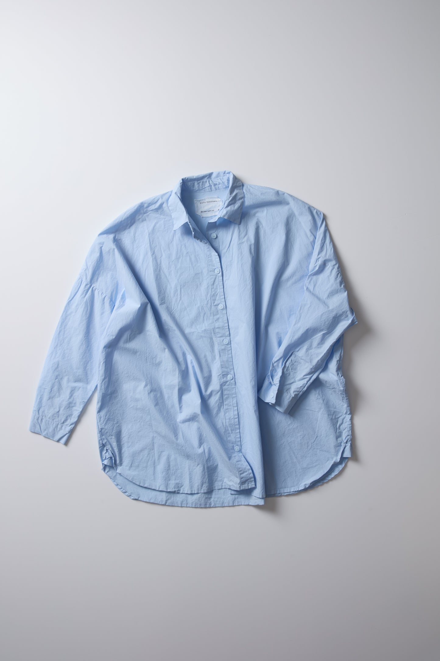 EVELYN SHIRT