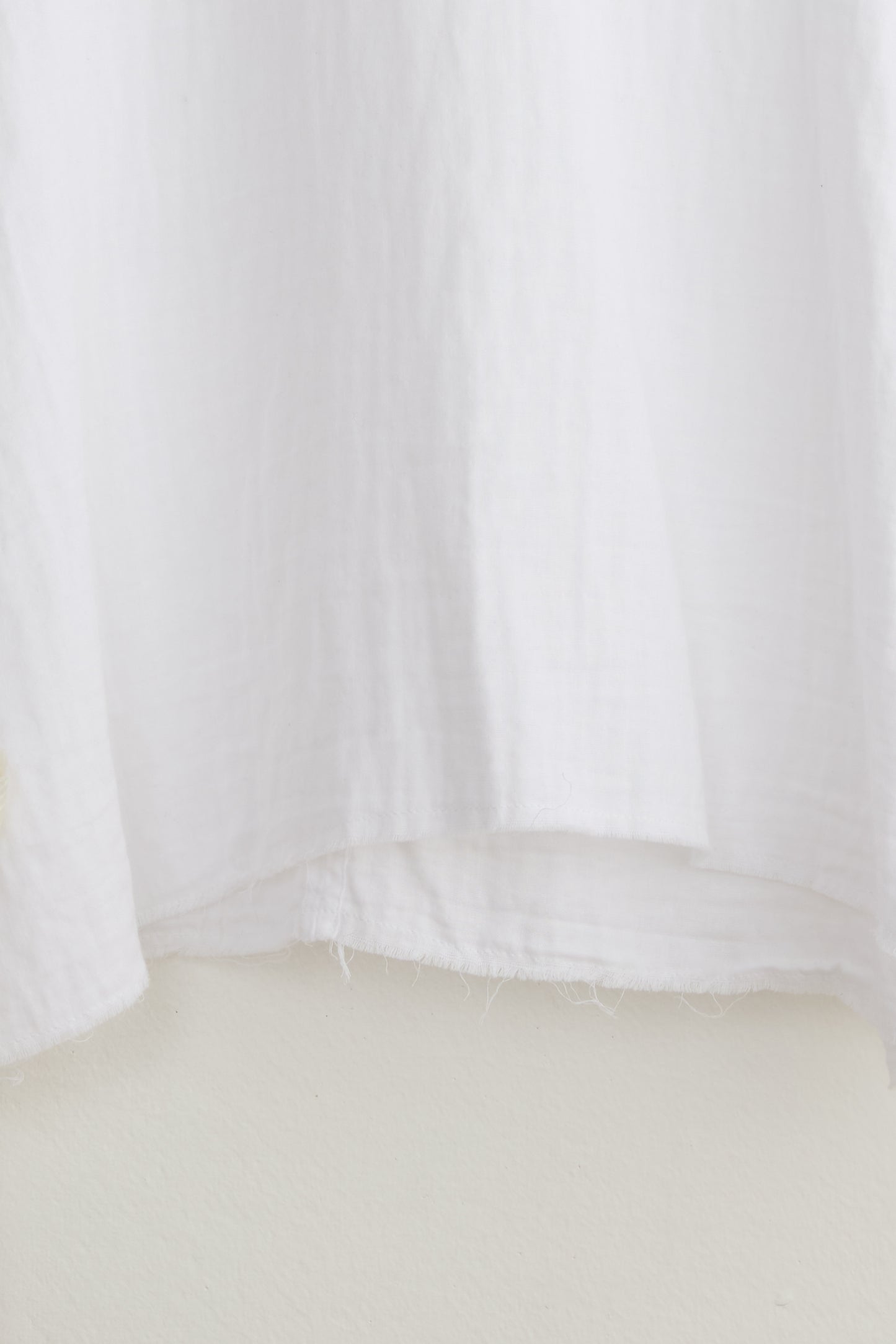 ELOISE SHIRT