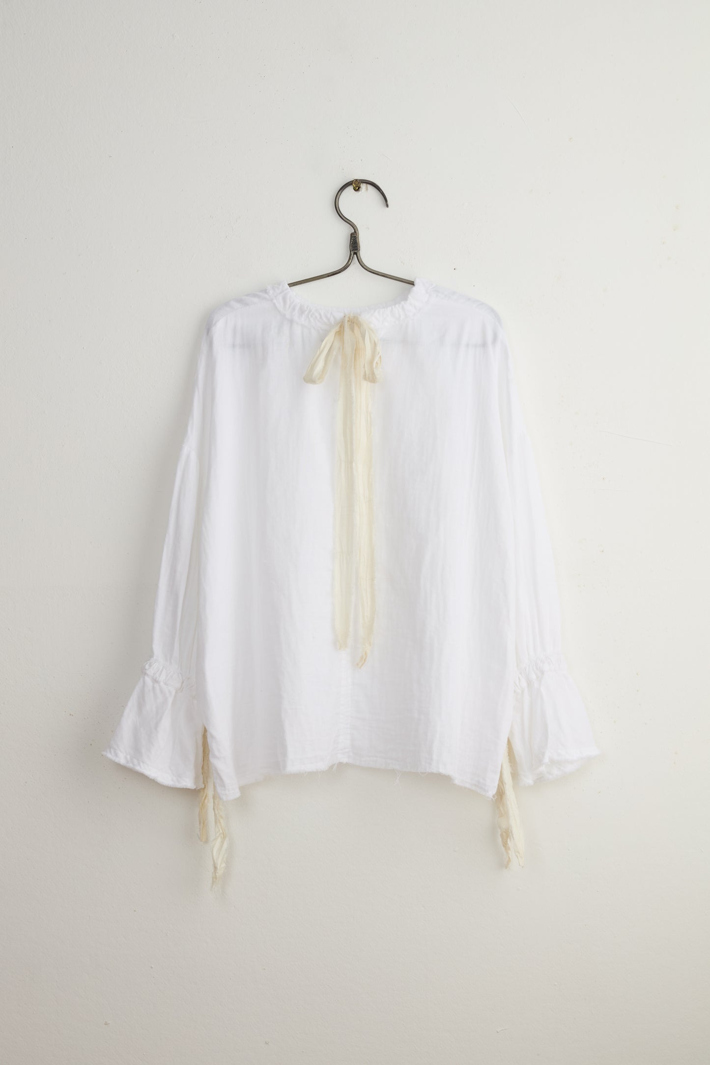 ELOISE SHIRT