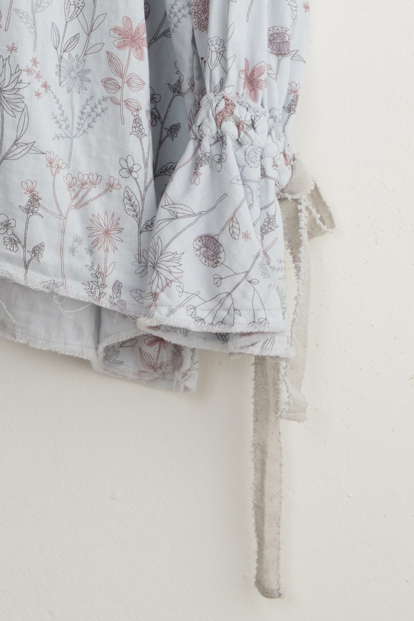 ELOISE SHIRT