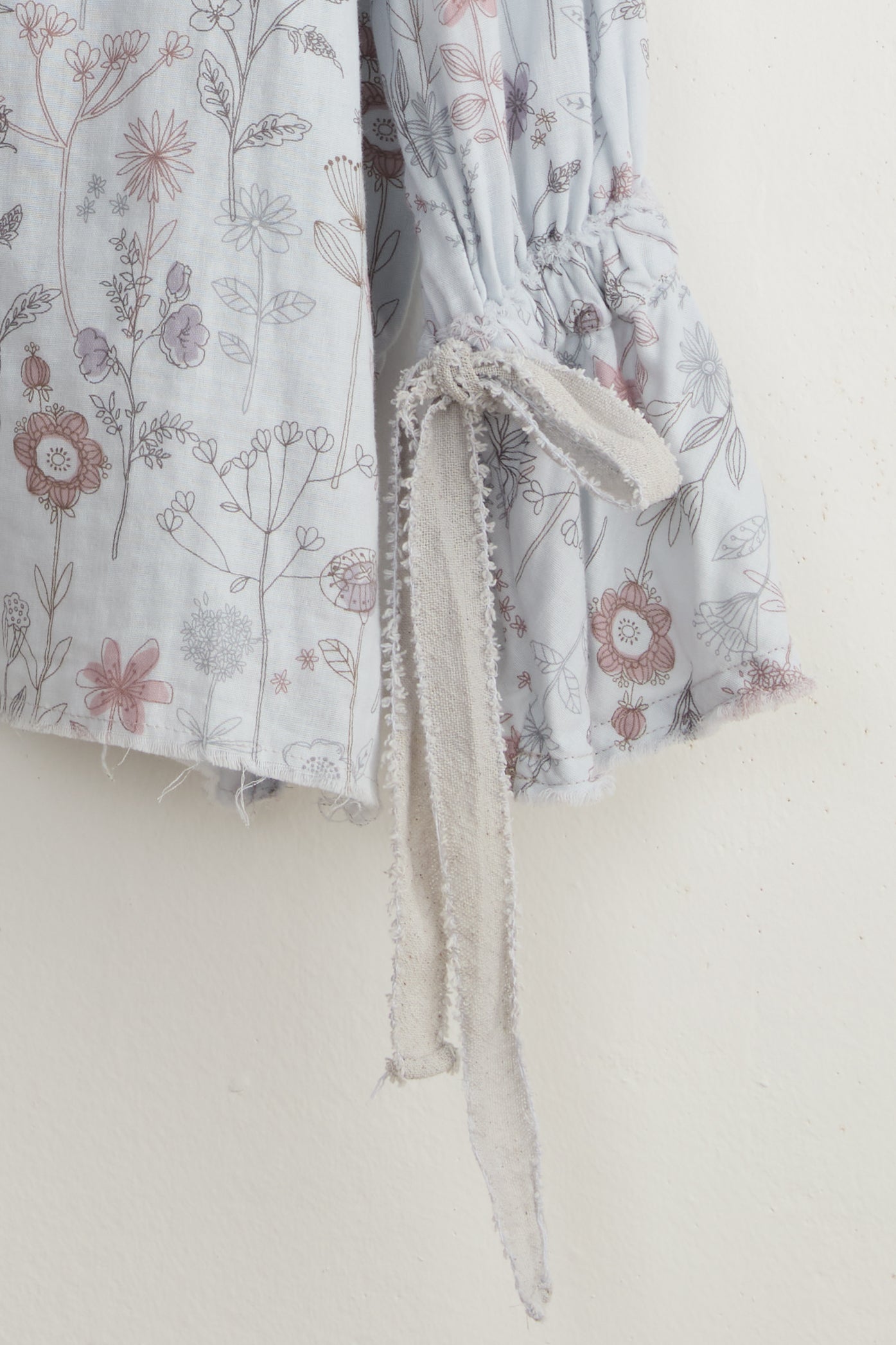 ELOISE SHIRT