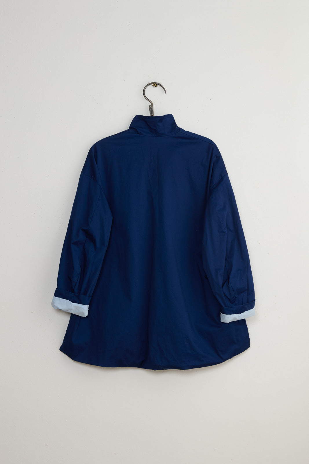 PENN JACKET