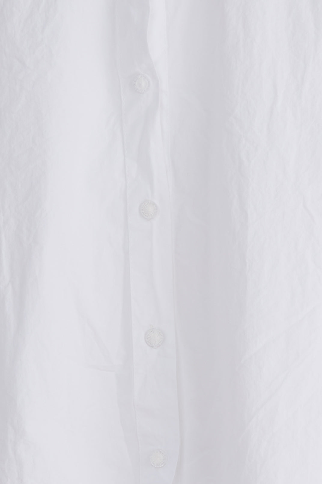 ANTHONY SLV SHIRT