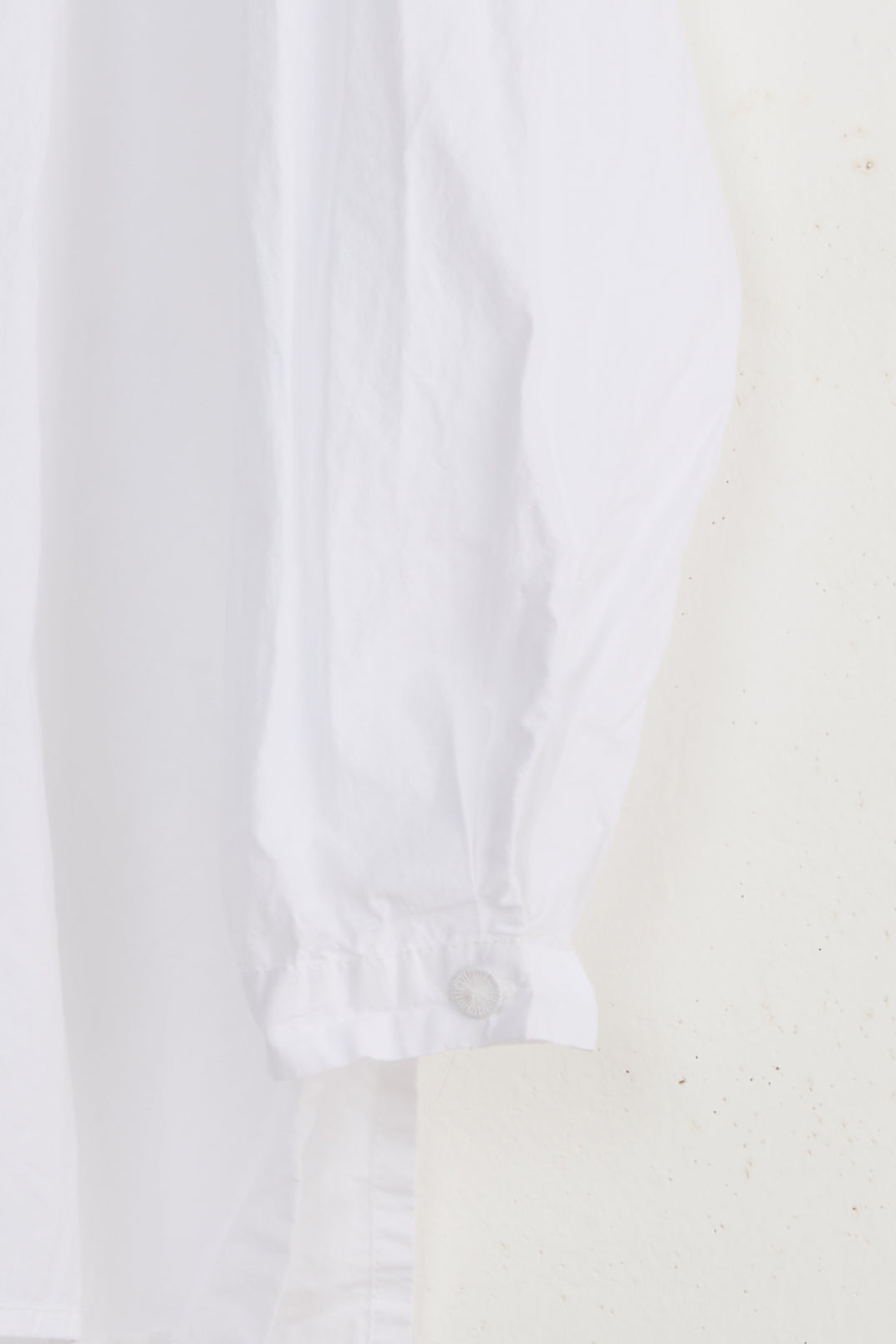 ANTHONY SLV SHIRT