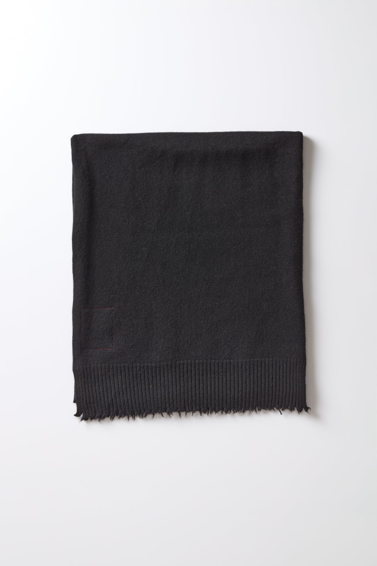 SCARF COSTA