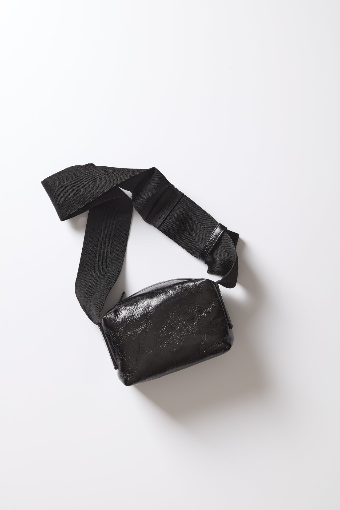 TOFU BAG SMALL