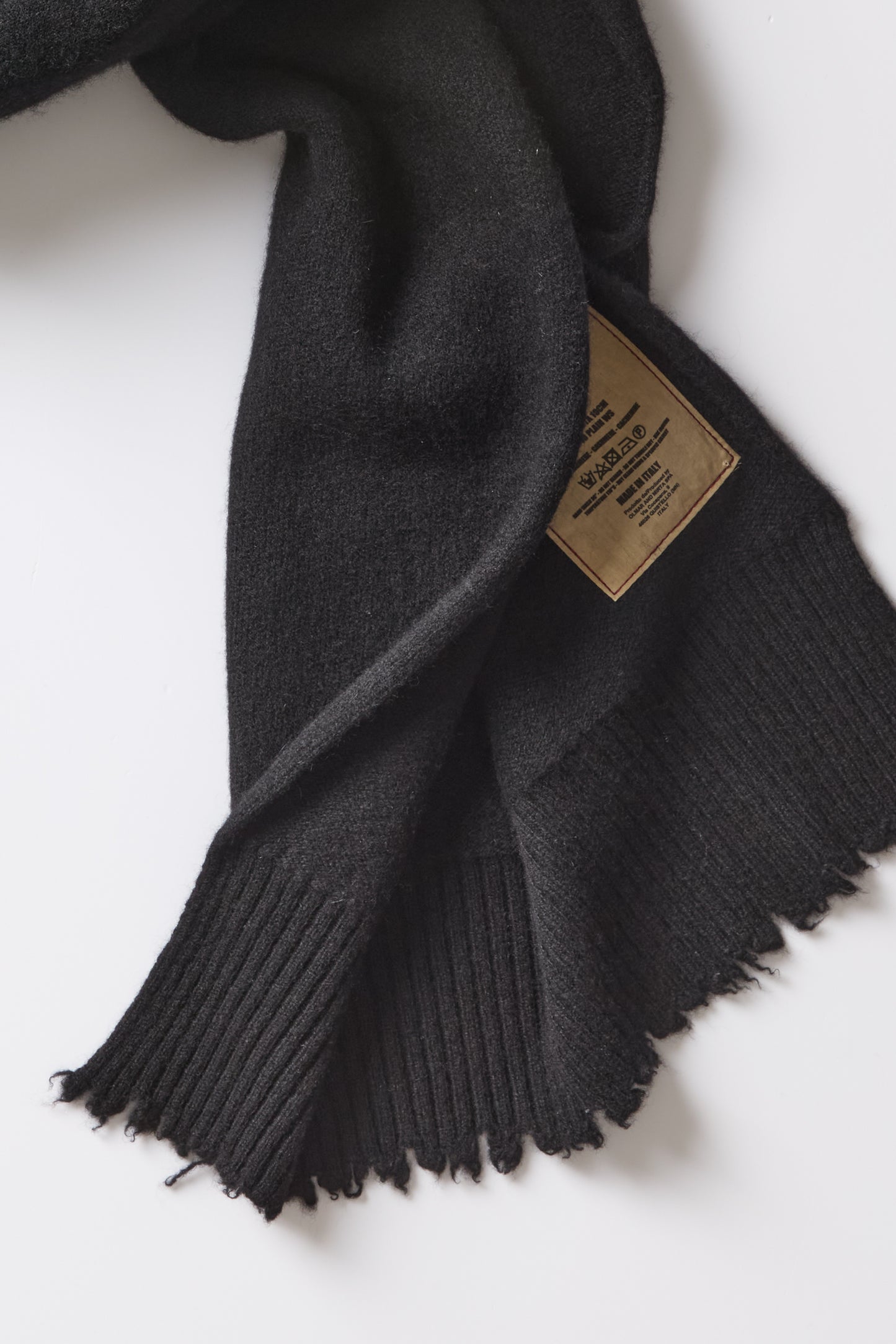 SCARF COSTA