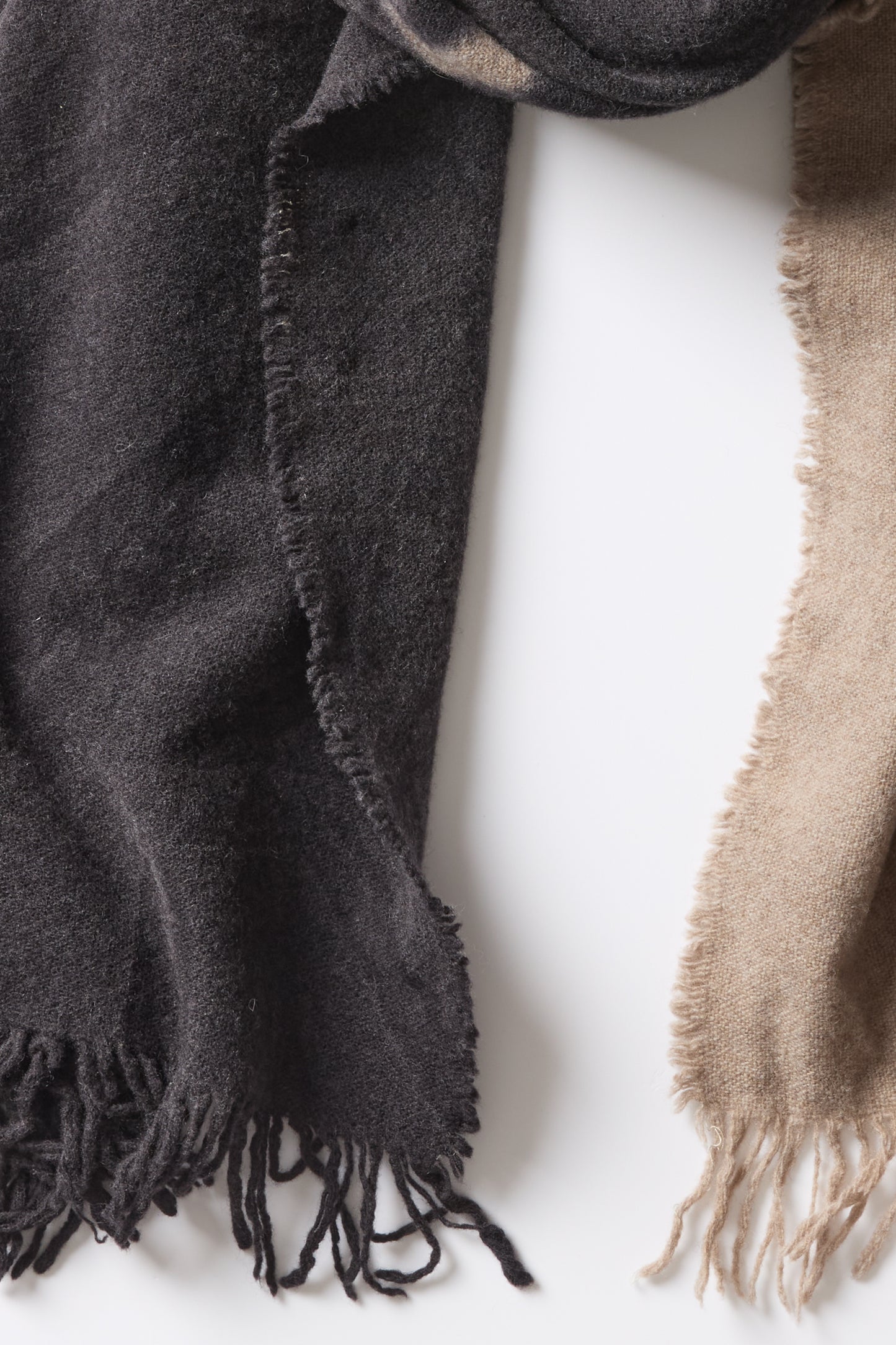 H&H SCARF