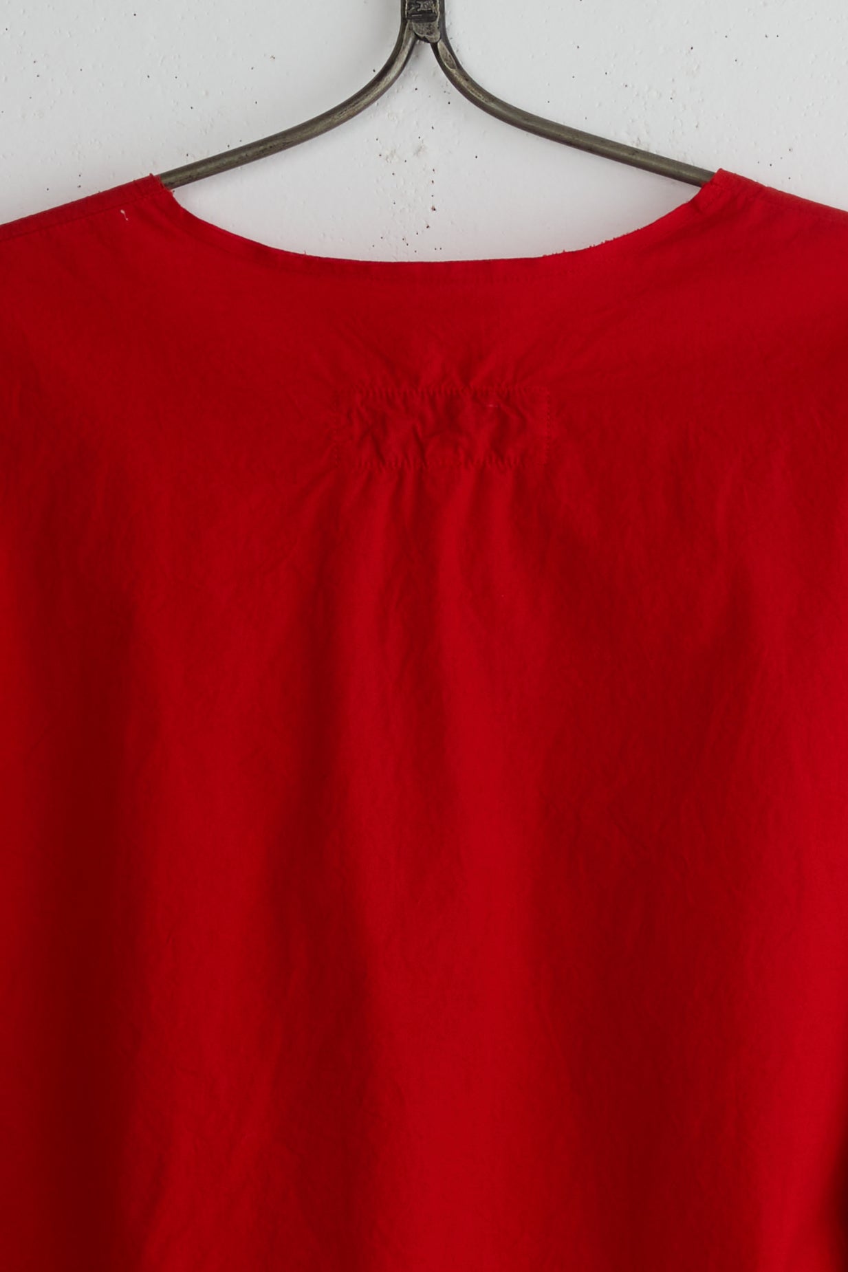 GIRL YIZIC BLOUSE
