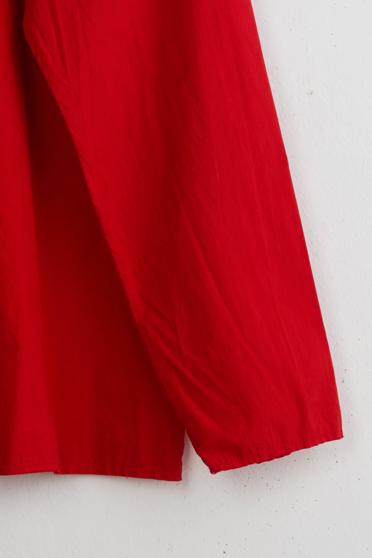 GIRL YIZIC BLOUSE