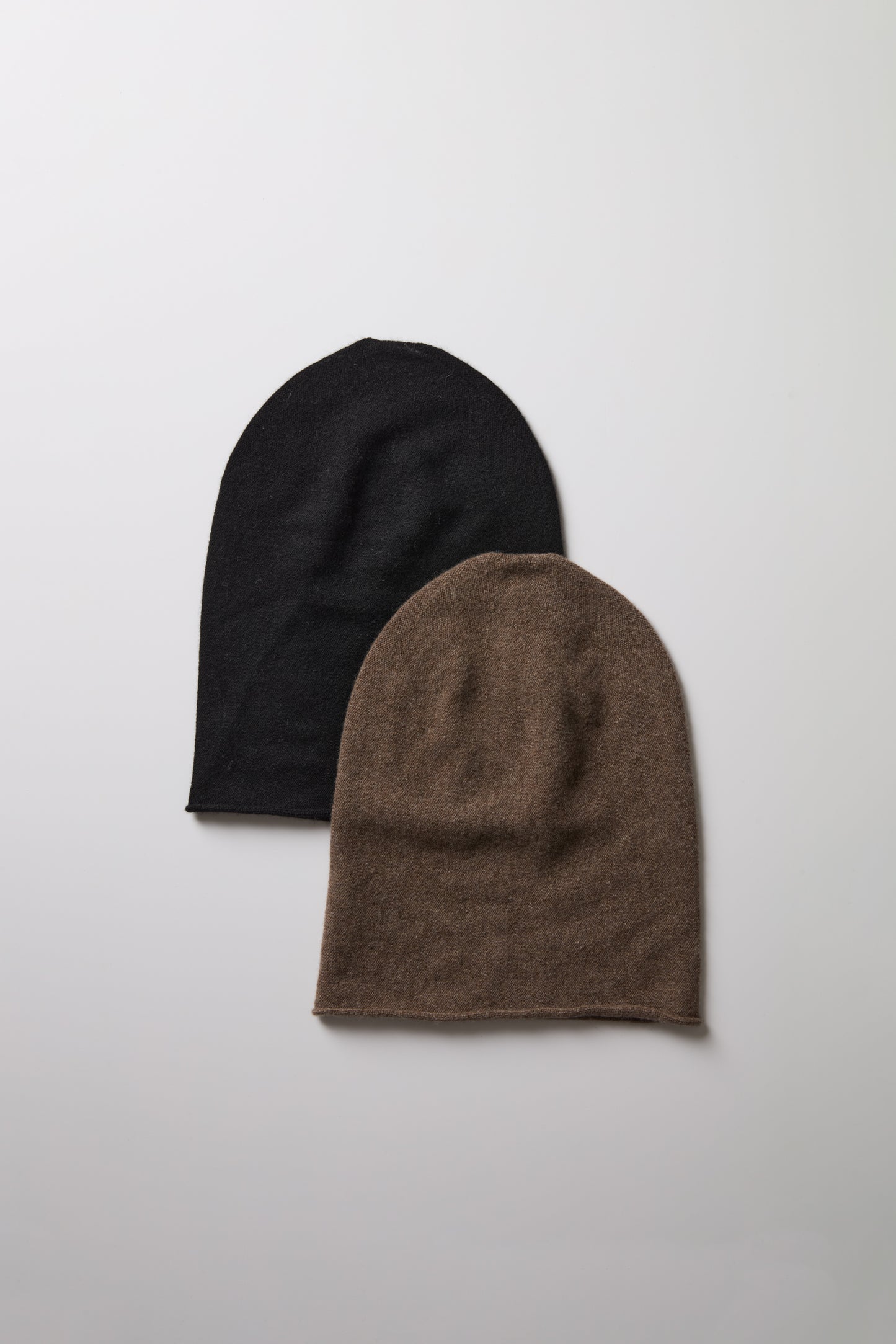 SOFT HAT