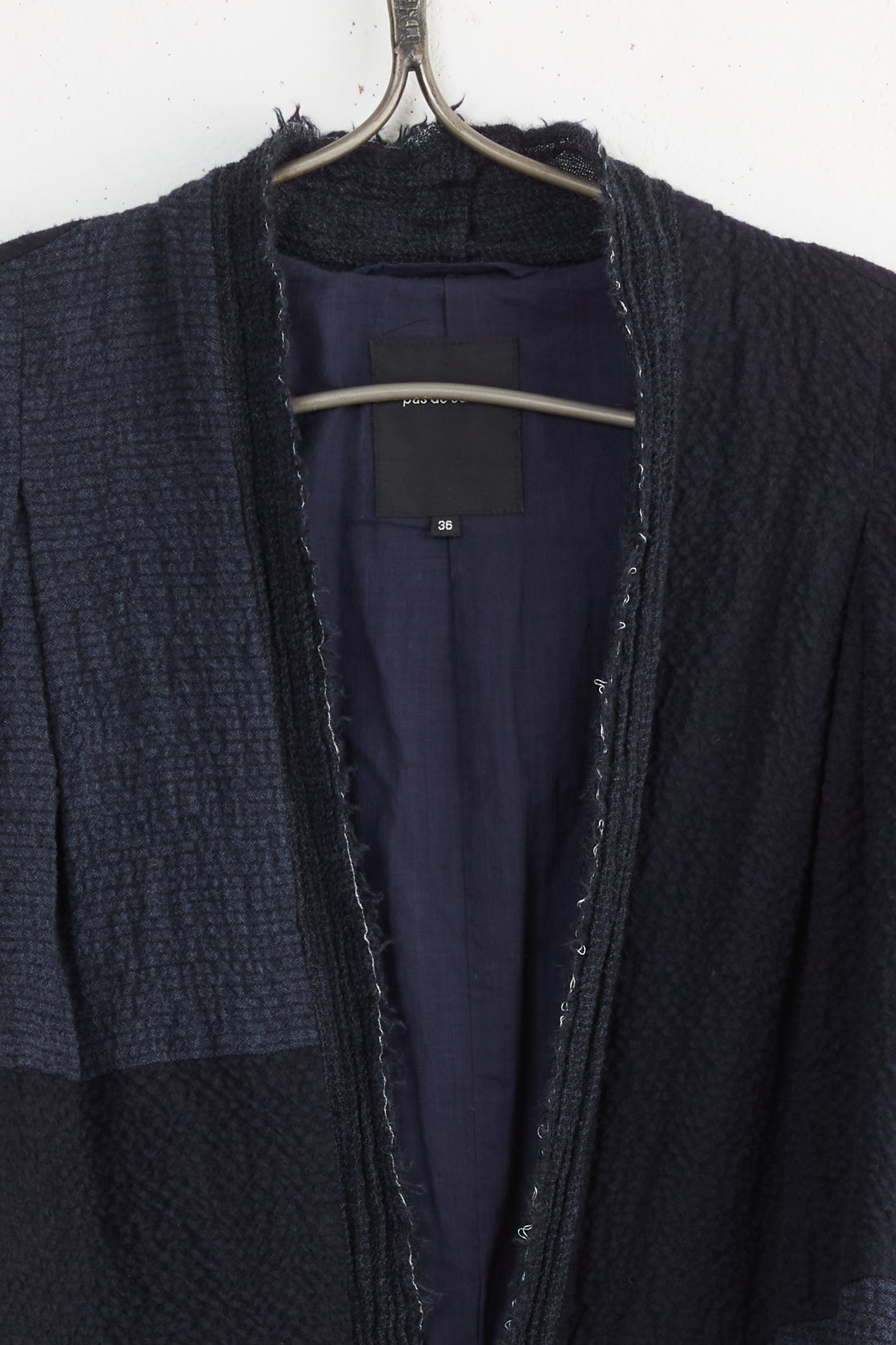 COAT