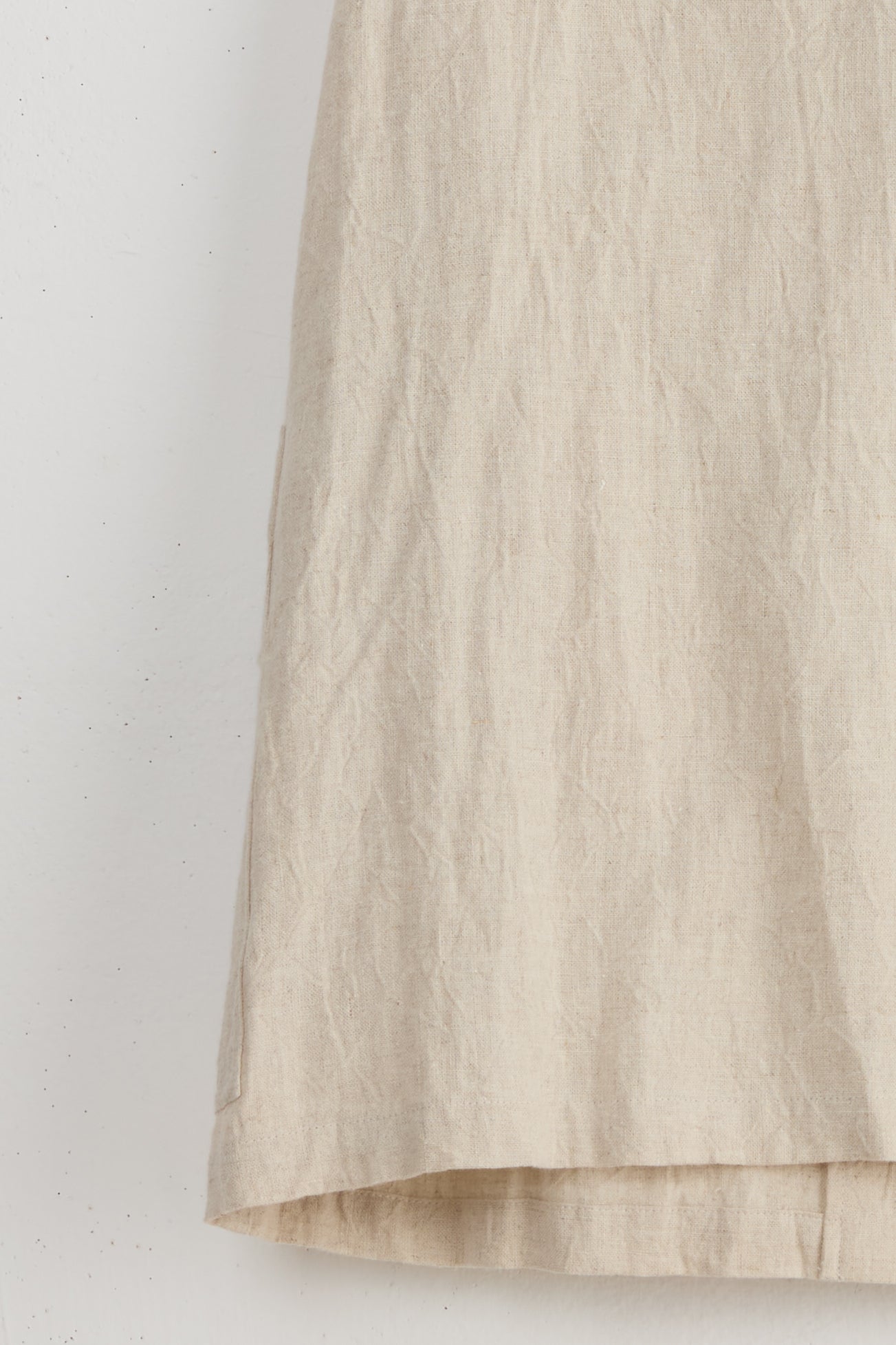 VINTAGE VEST