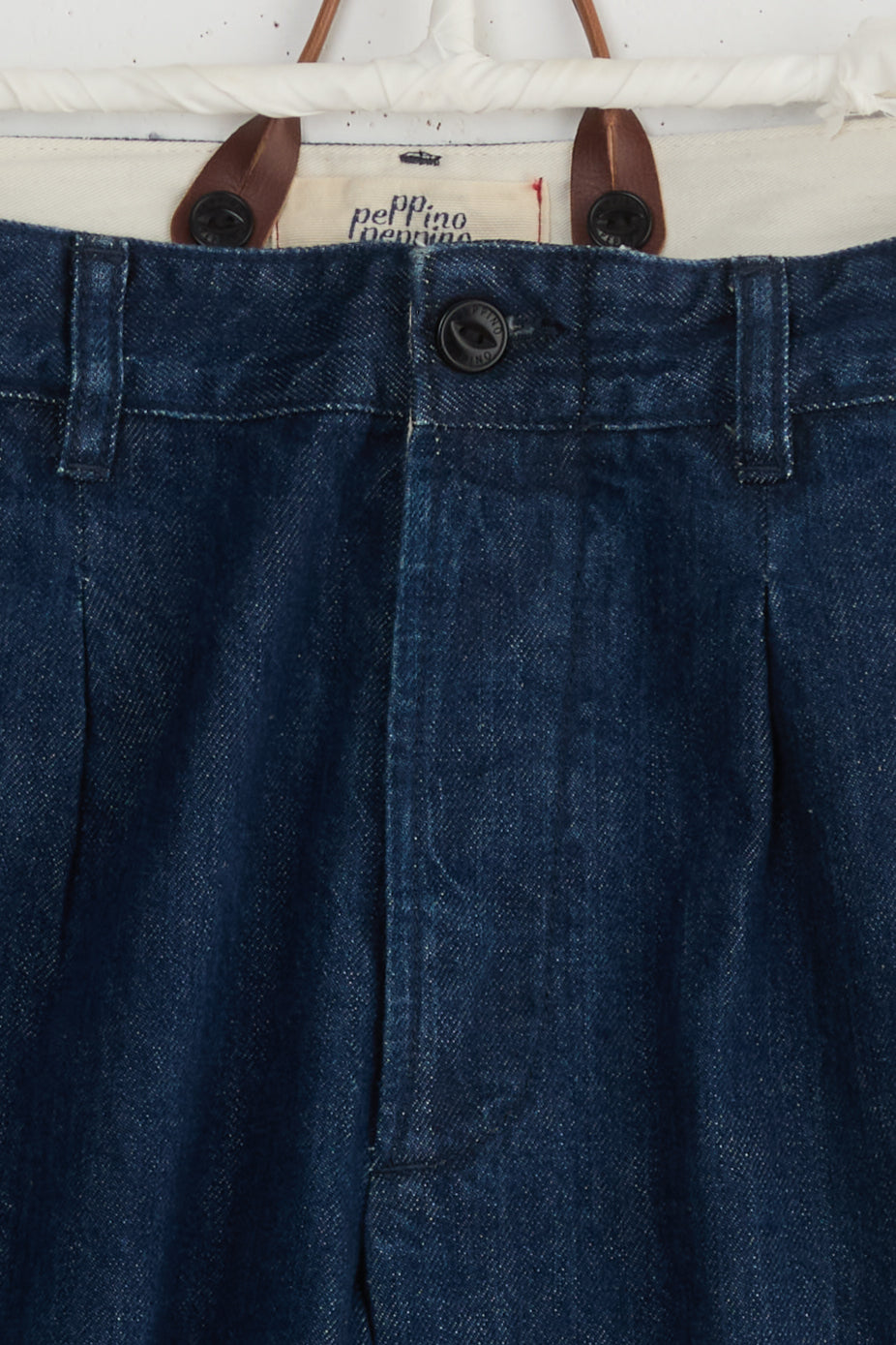 TYPE 14 PANTS