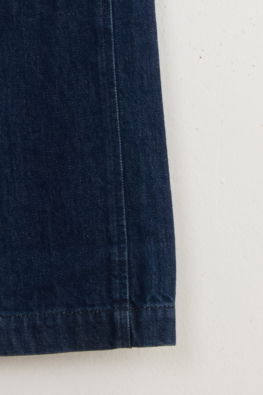 TYPE 14 PANTS