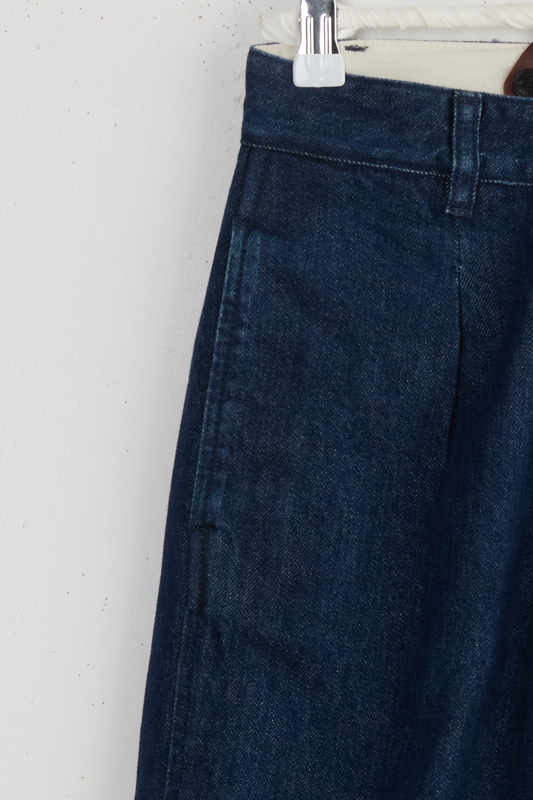 TYPE 14 PANTS
