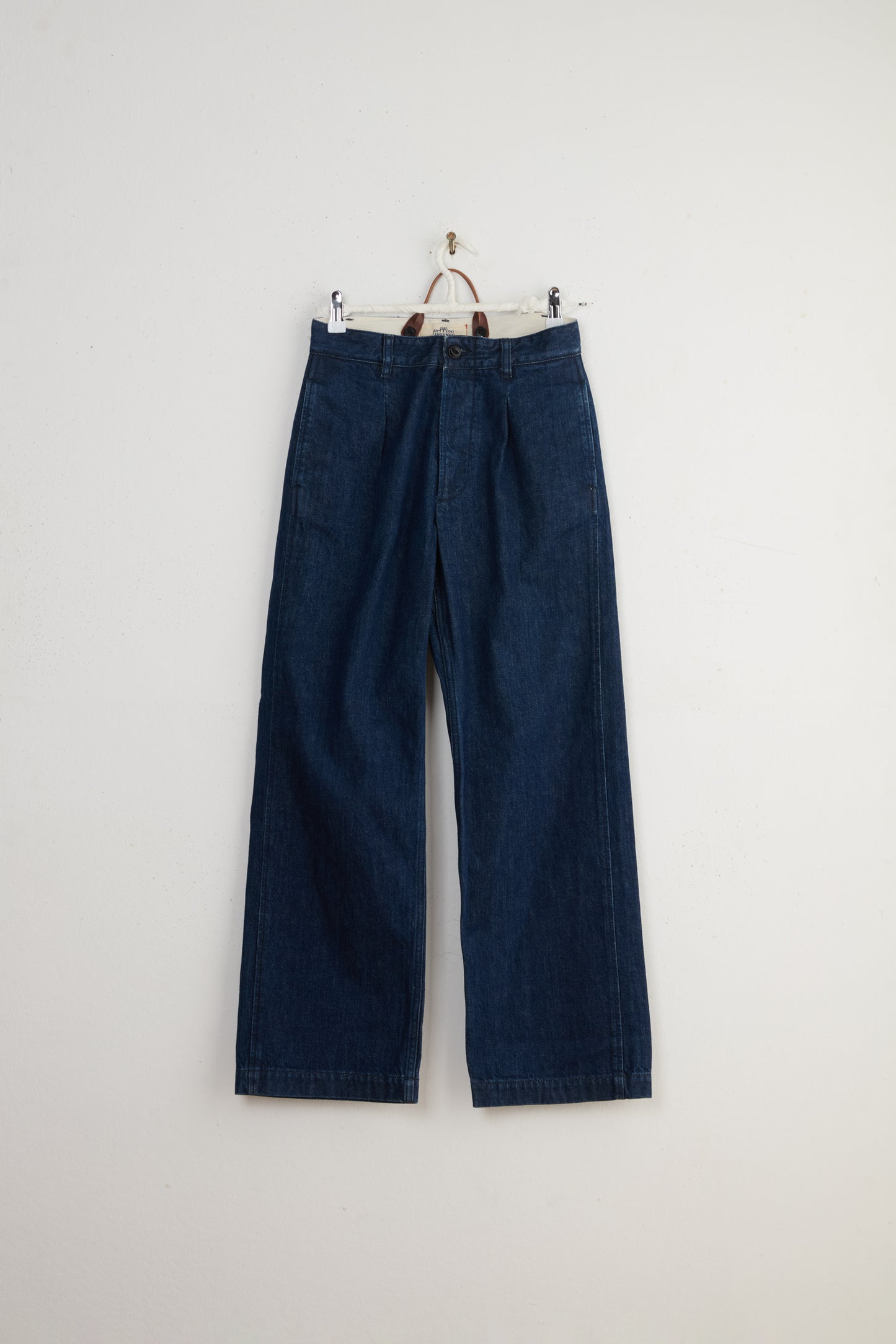 TYPE 14 PANTS