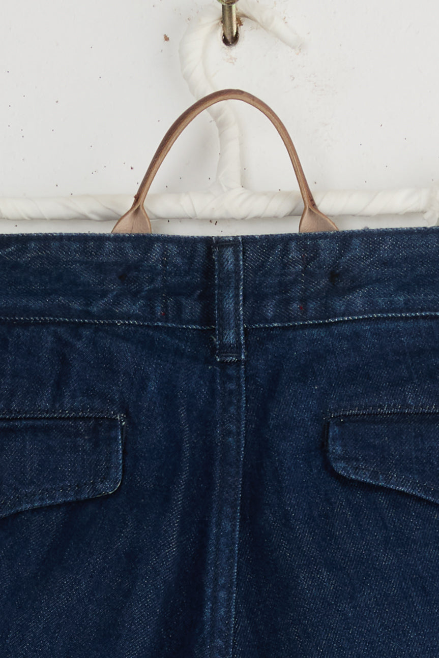 TYPE 14 PANTS