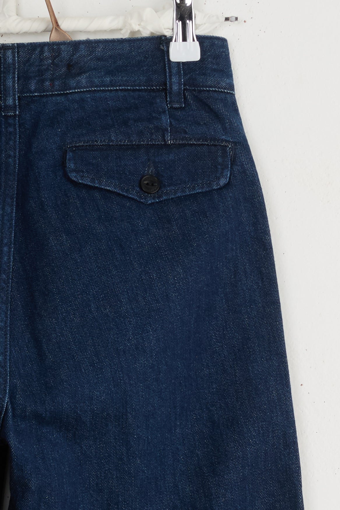 TYPE 14 PANTS