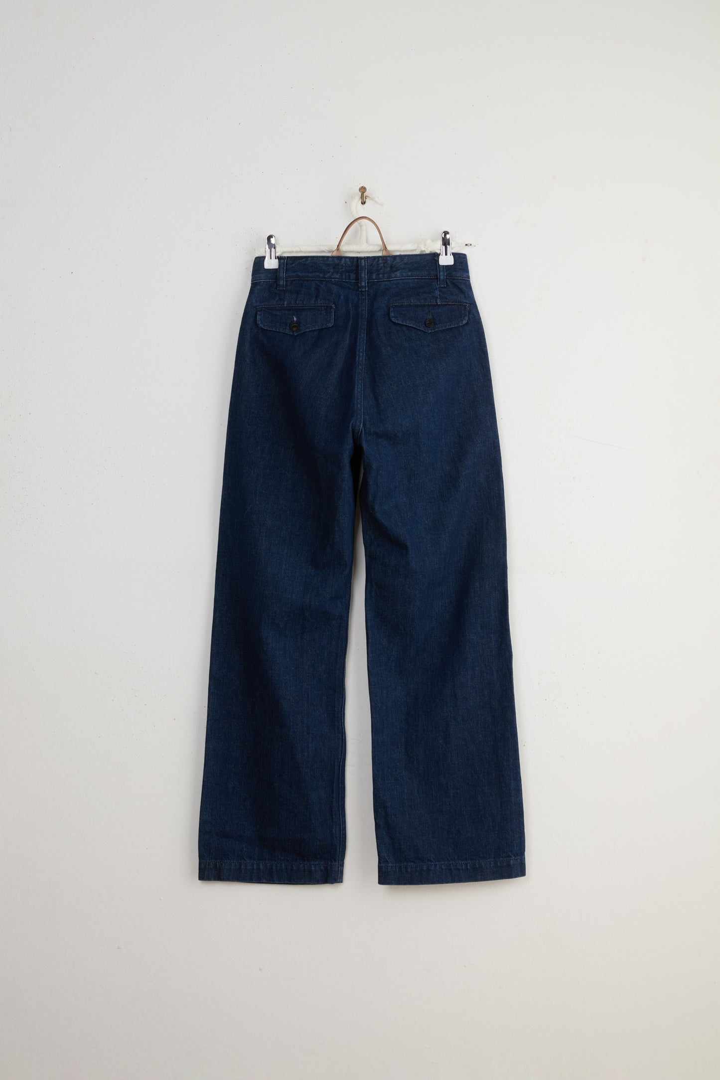 TYPE 14 PANTS