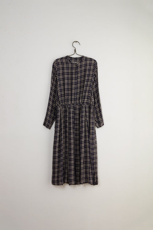 ROBE SOTI