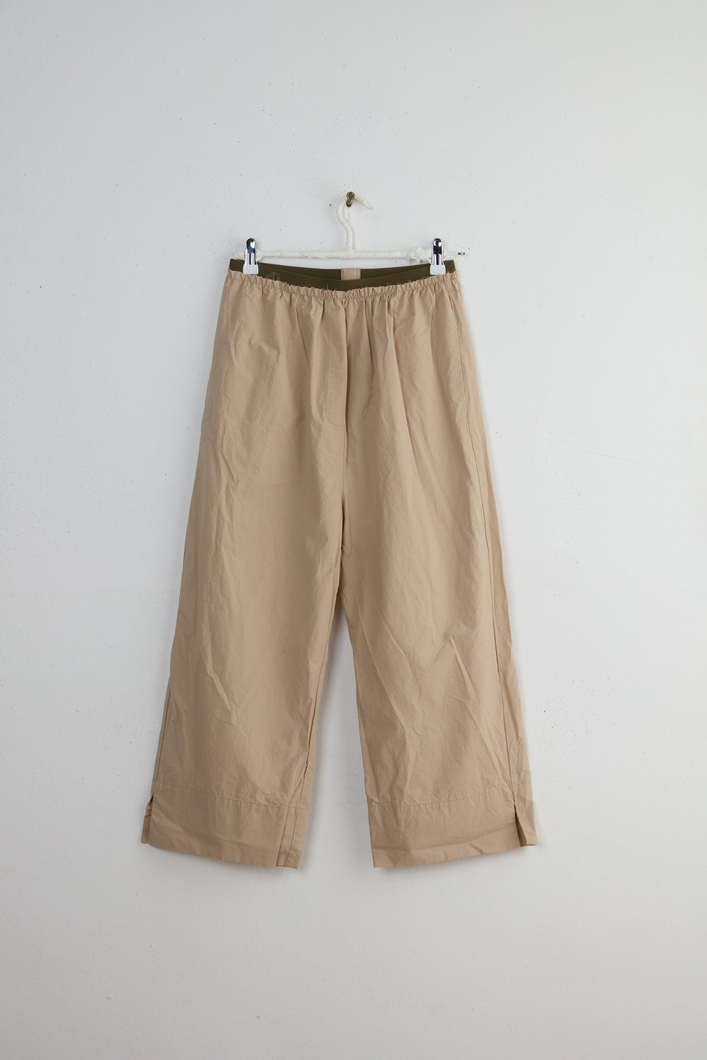 MONN PANTS