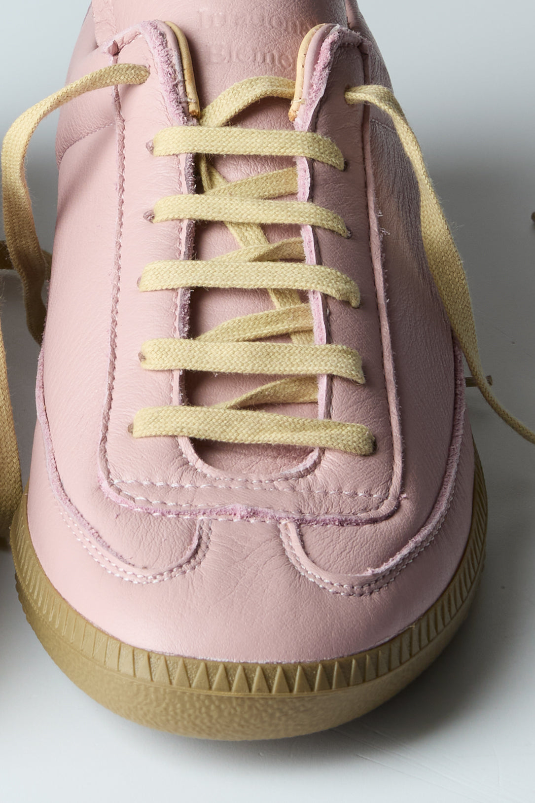 SCULPTURE TRAINERS