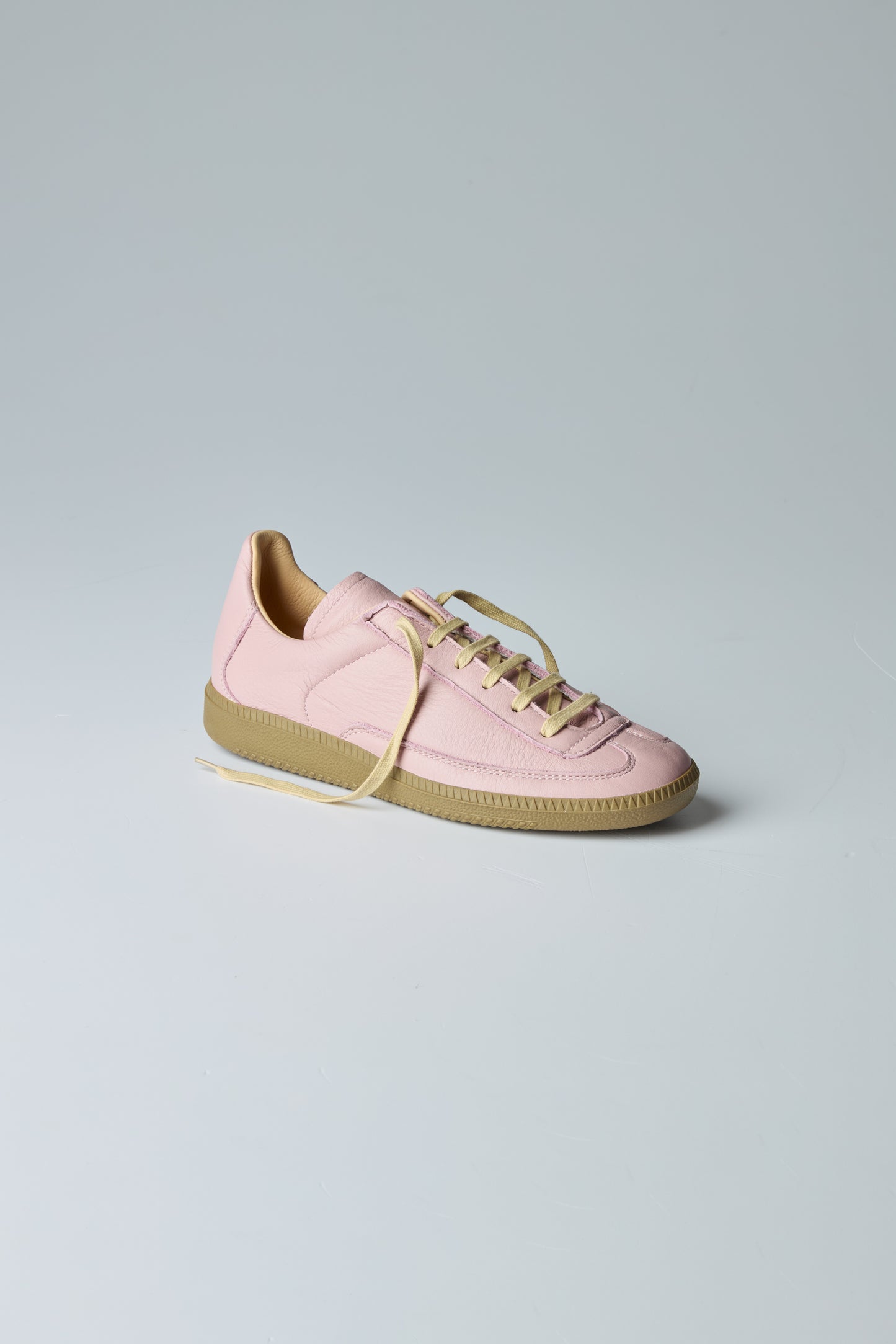 SCULPTURE TRAINERS