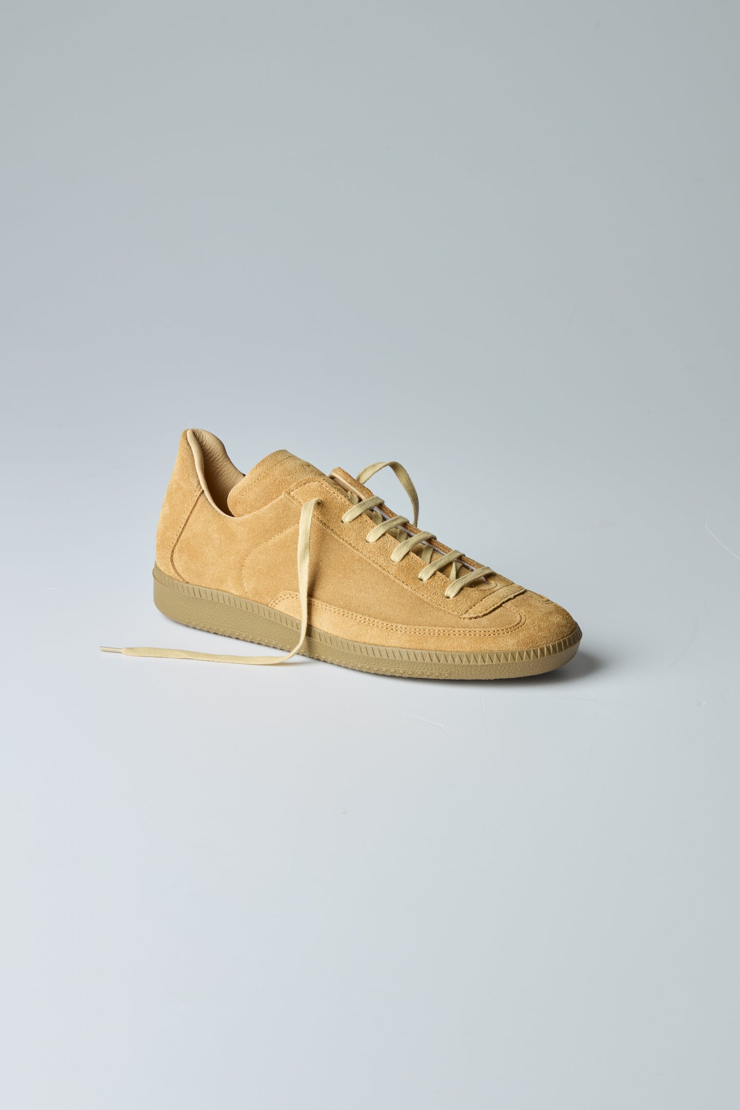 SCULPTURE TRAINERS