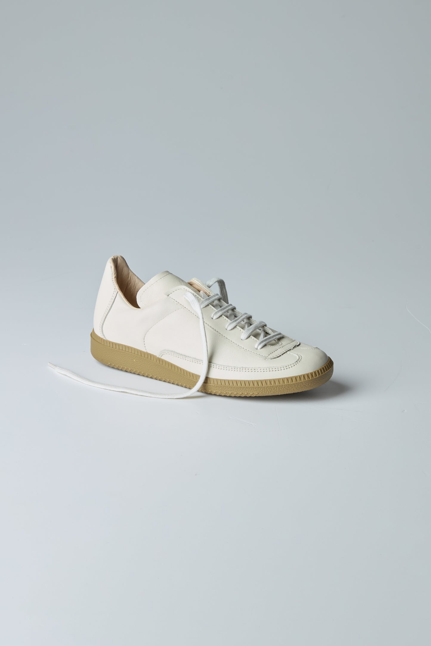 SCULPTURE TRAINERS