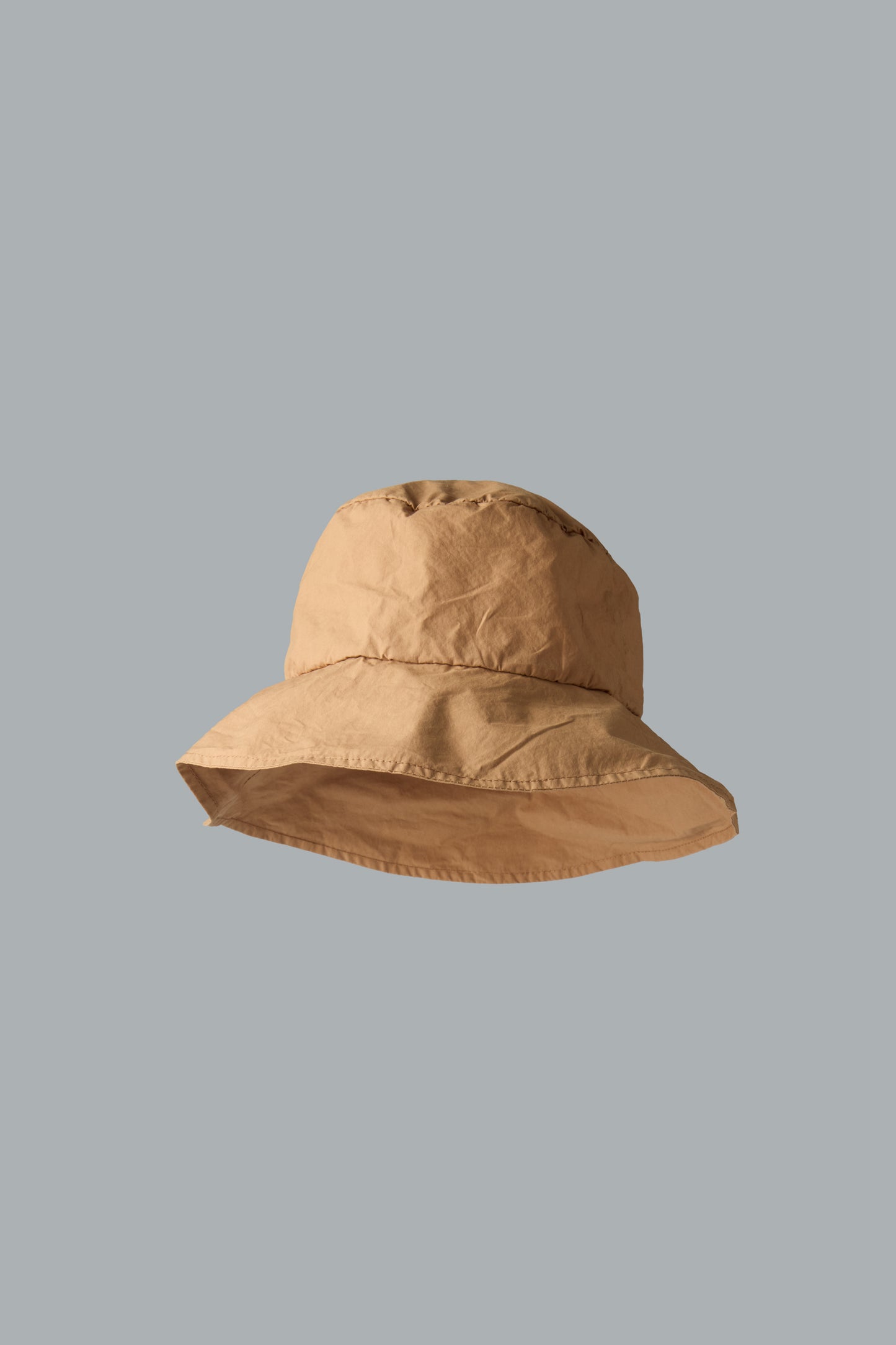 PADDINGTON HAT
