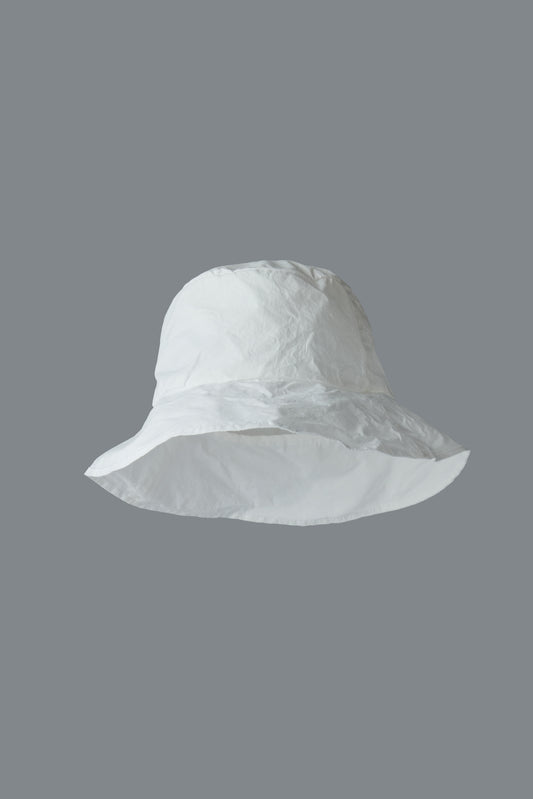 PADDINGTON HAT