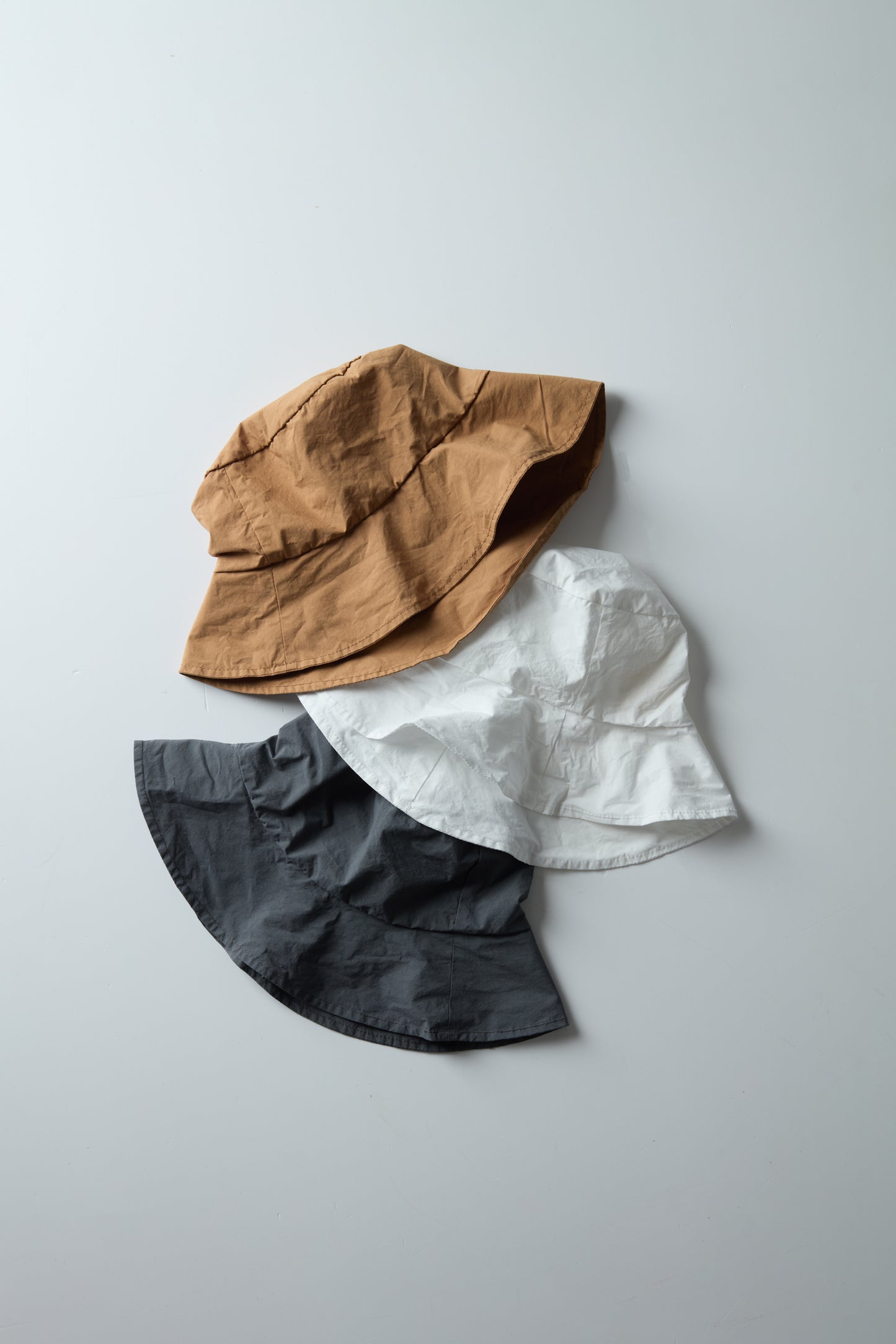 PADDINGTON HAT