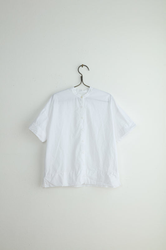 EMI SHIRT