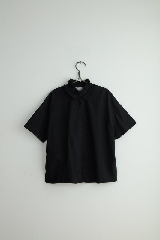 EMILY SHIRT