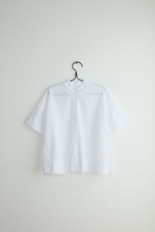 EMILY SHIRT