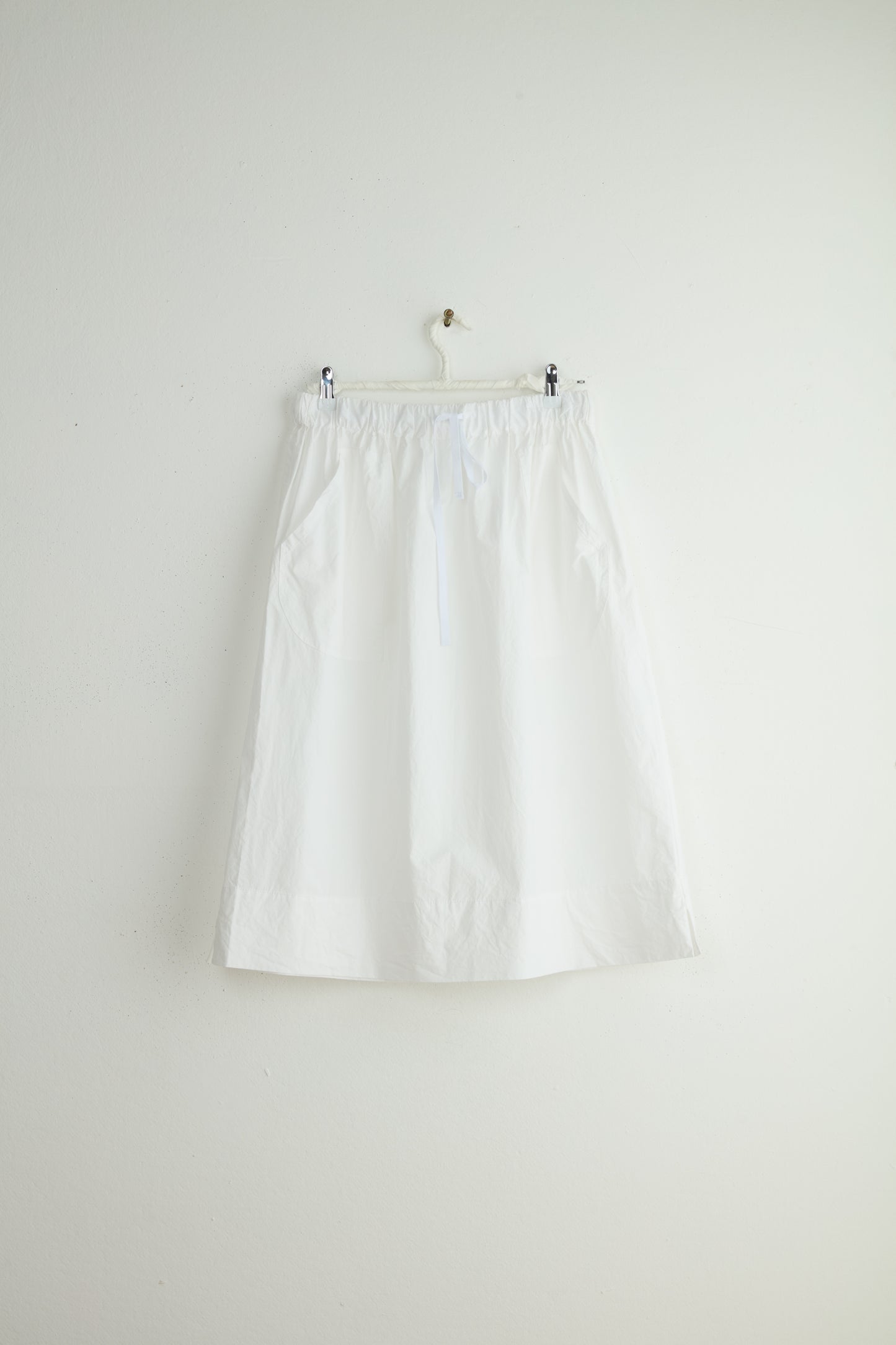 TILLY SKIRT