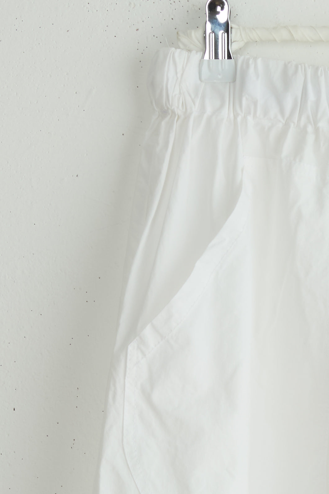 TILLY SKIRT