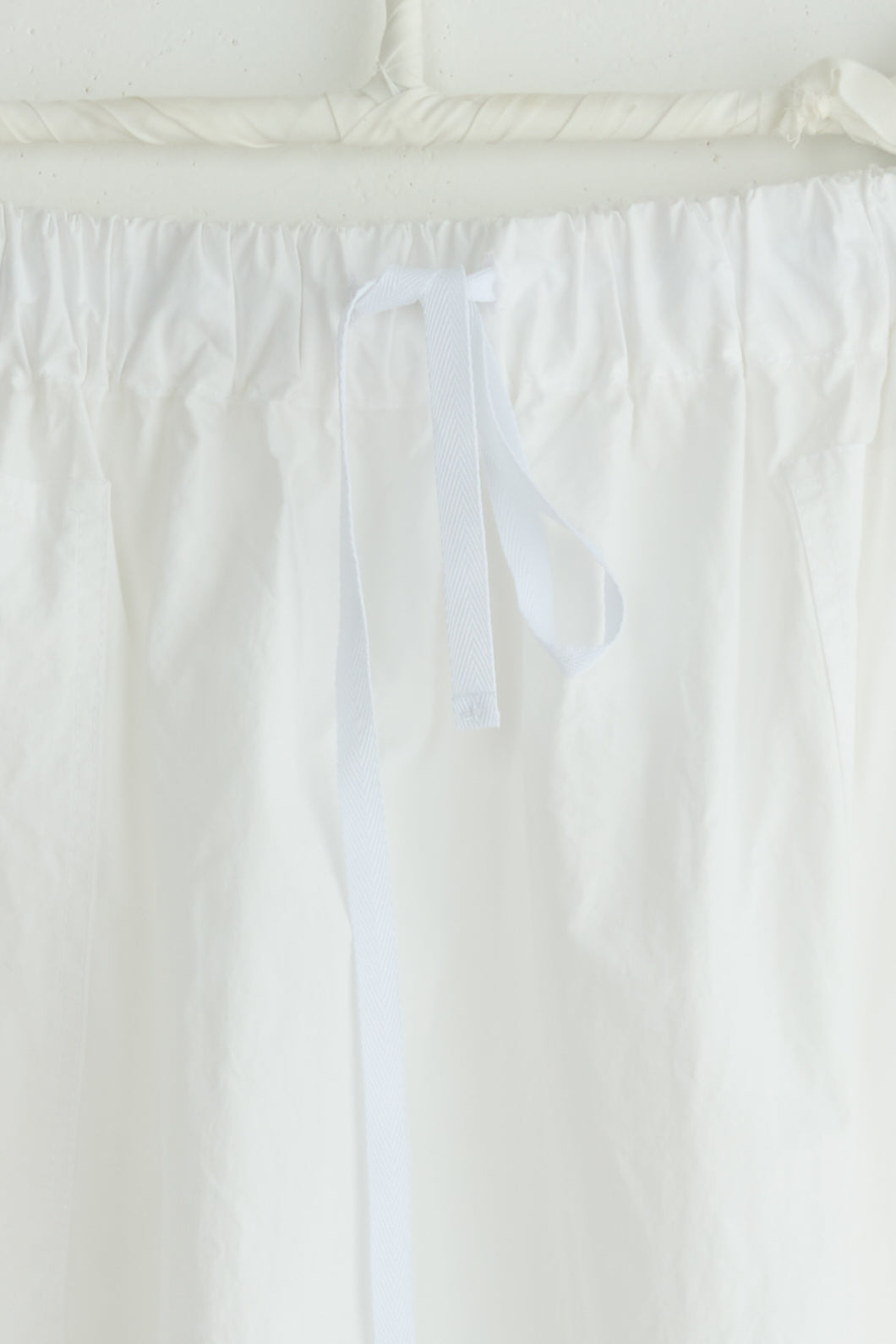 TILLY SKIRT