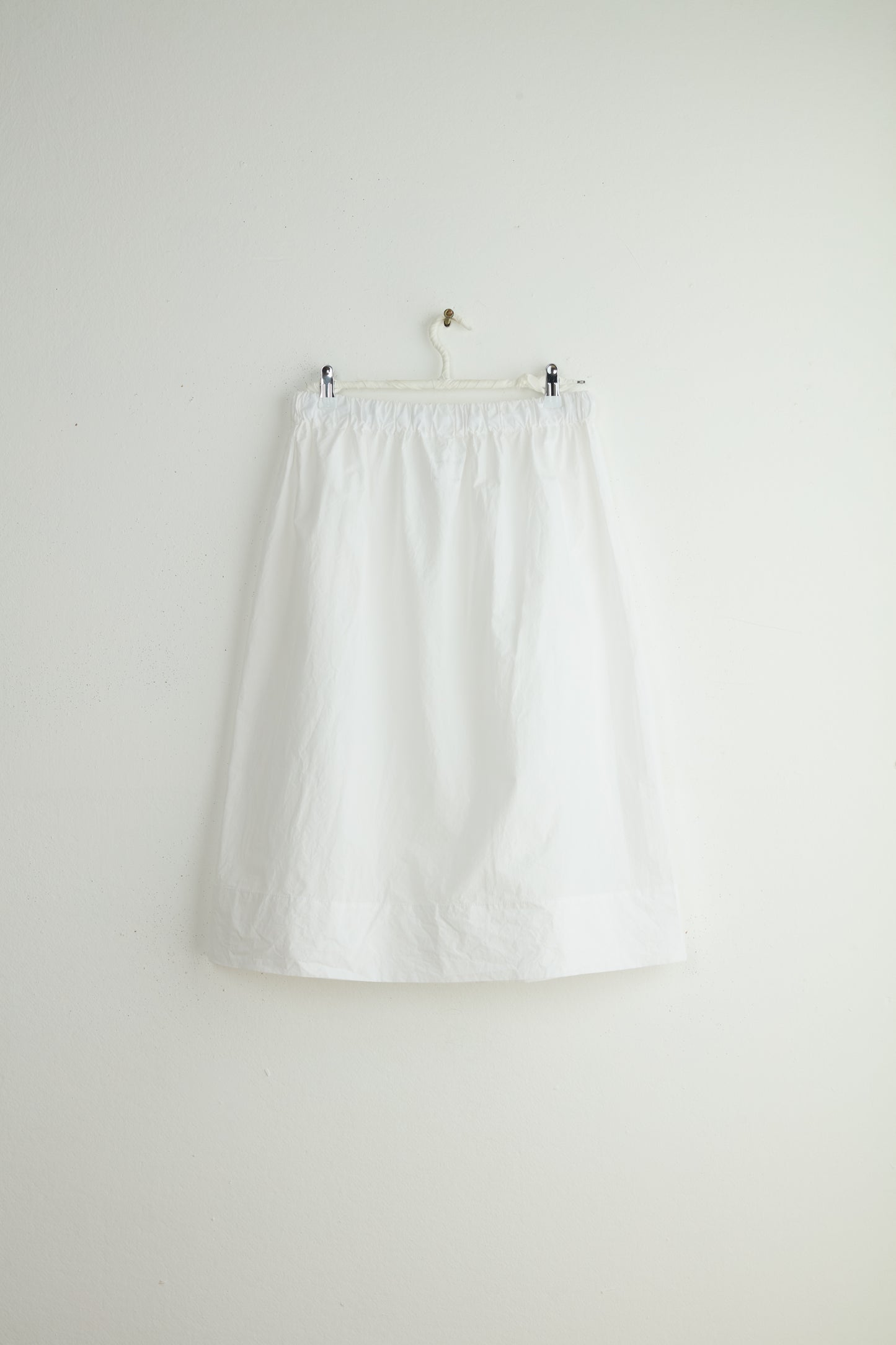 TILLY SKIRT